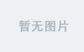 如何在安博体育大厅官网上进行安全投注