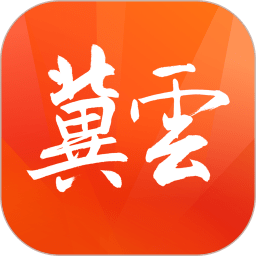 爱游戏体育平台的活动与促销信息汇总