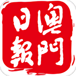 探索华体育app首页的社交功能与互动体验