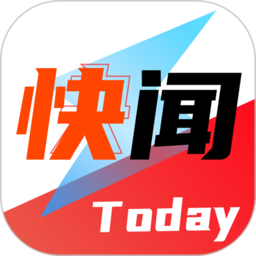 金年会华体 Sports盛典回顾与精彩瞬间