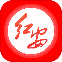揭秘开云网APP背后的团队与理念
